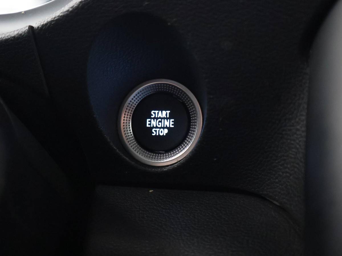 Mercedes-Benz eCitan Mercedes-Benz eCitan L2 PRO 51 kWh + CAMERA | STOELVERW. | CARPLAY | LED | CLIMATE CONTROL