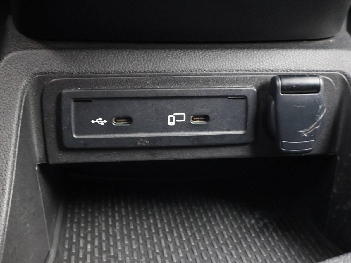 Mercedes-Benz eCitan Mercedes-Benz eCitan L2 PRO 51 kWh + CAMERA | STOELVERW. | CARPLAY | LED | CLIMATE CONTROL