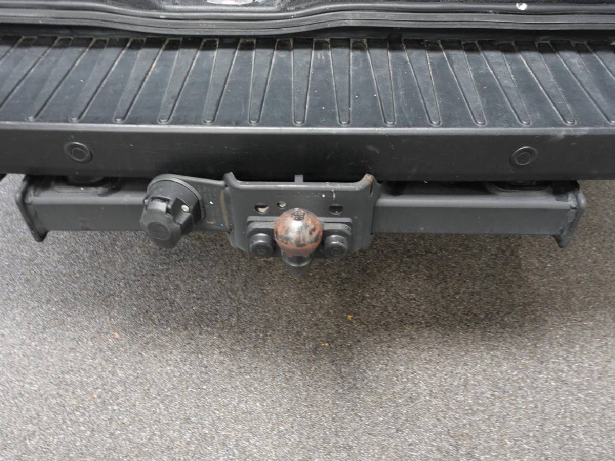 Ford Transit Ford Transit 310 2.0 TDCI L2H2 Trend Automaat Airco Bluetooth Camera Cruise Control