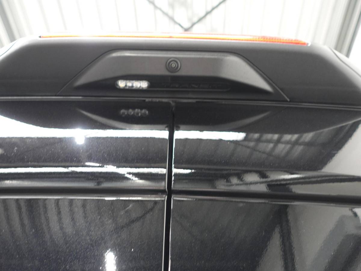 Ford Transit Ford Transit 310 2.0 TDCI L2H2 Trend Automaat Airco Bluetooth Camera Cruise Control