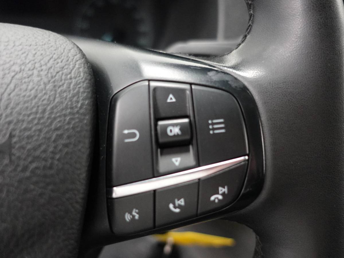 Ford Transit Ford Transit 310 2.0 TDCI L2H2 Trend Automaat Airco Bluetooth Camera Cruise Control