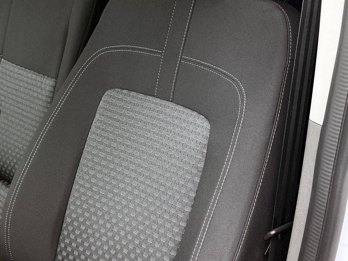Ford Transit Connect Ford Transit Connect 1.5 EcoBlue Automaat L2 Trend Navigatie Airco Parkeersensoren Cruise Control 3Zits Camera DAB+