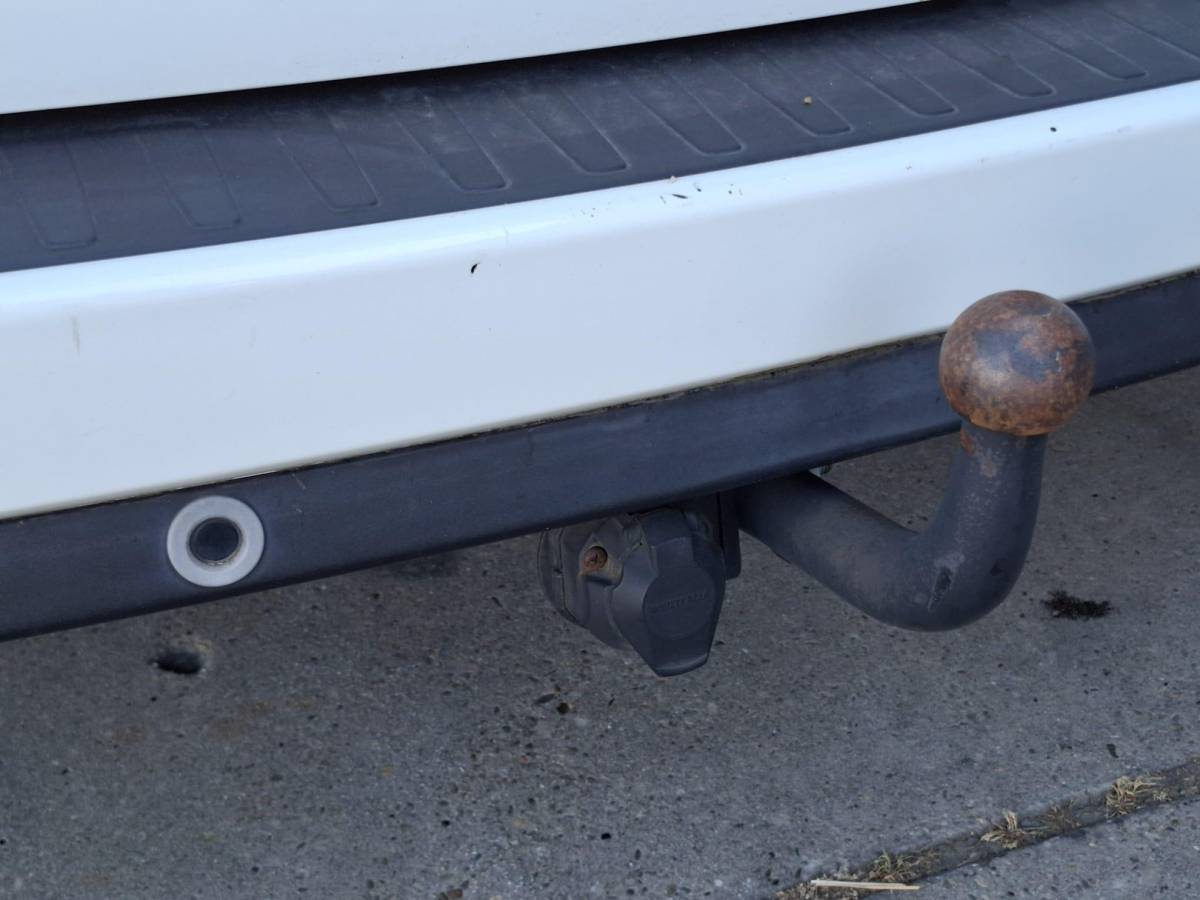 Opel Combo Opel Combo 1.6 CDTi L1H1 Sport CAMERA / EURO 6 / CARPLAY / AIRCO / TREKHAAK / MARGE AUTO !!