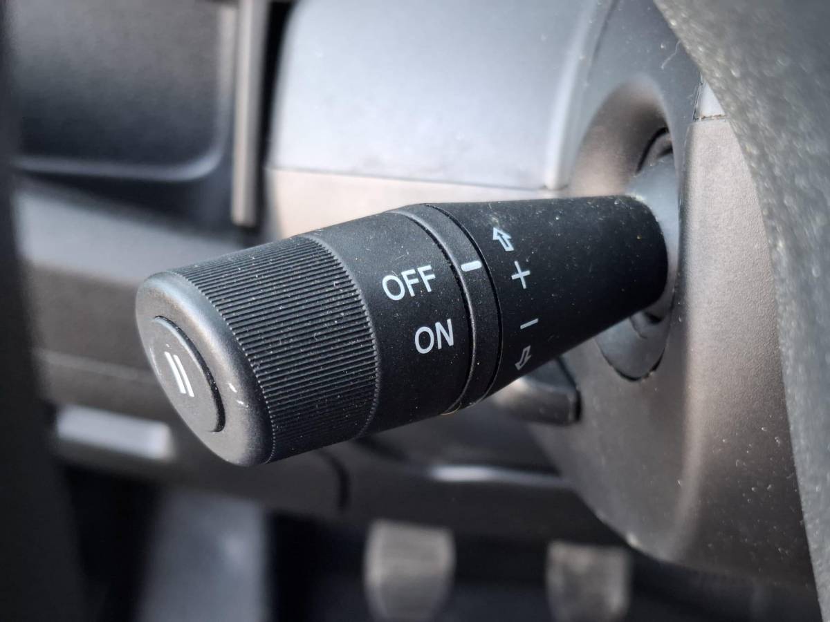 Opel Combo Opel Combo 1.6 CDTi L1H1 Sport CAMERA / EURO 6 / CARPLAY / AIRCO / TREKHAAK / MARGE AUTO !!