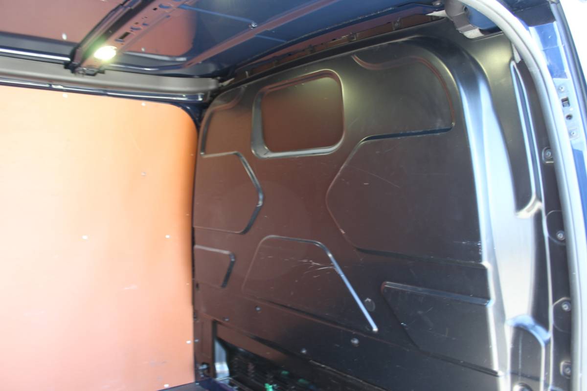 Ford Transit Custom Ford Transit Custom 270 2.0 TDCI L1H1 Economy Edition 1E EIG, AIRCO TREKHAAK NAP