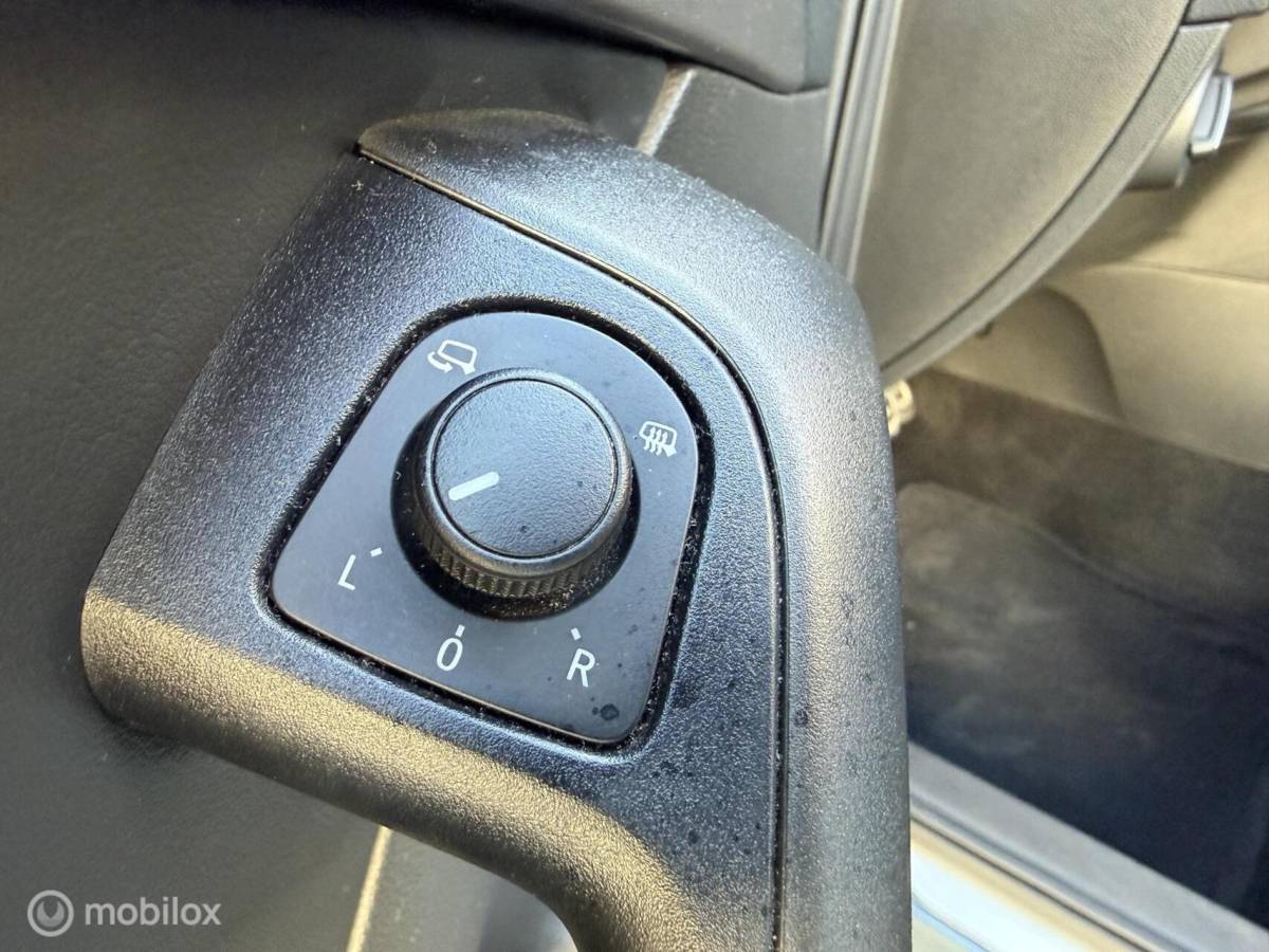 SEAT Ateca Seat Ateca 1.5 TSI FR DSG Pano.dak/Viritual/Carplay/Winterpakket