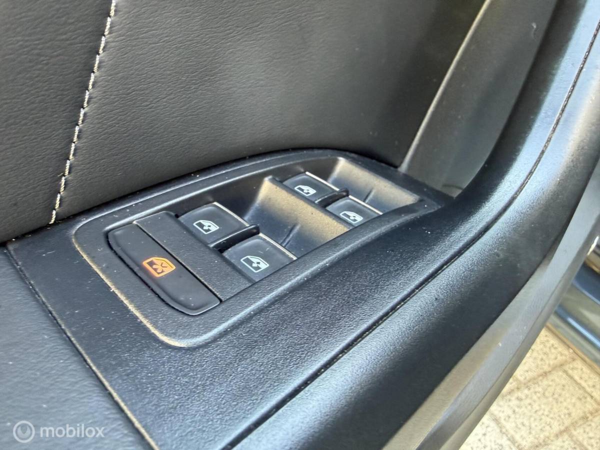SEAT Ateca Seat Ateca 1.5 TSI FR DSG Pano.dak/Viritual/Carplay/Winterpakket