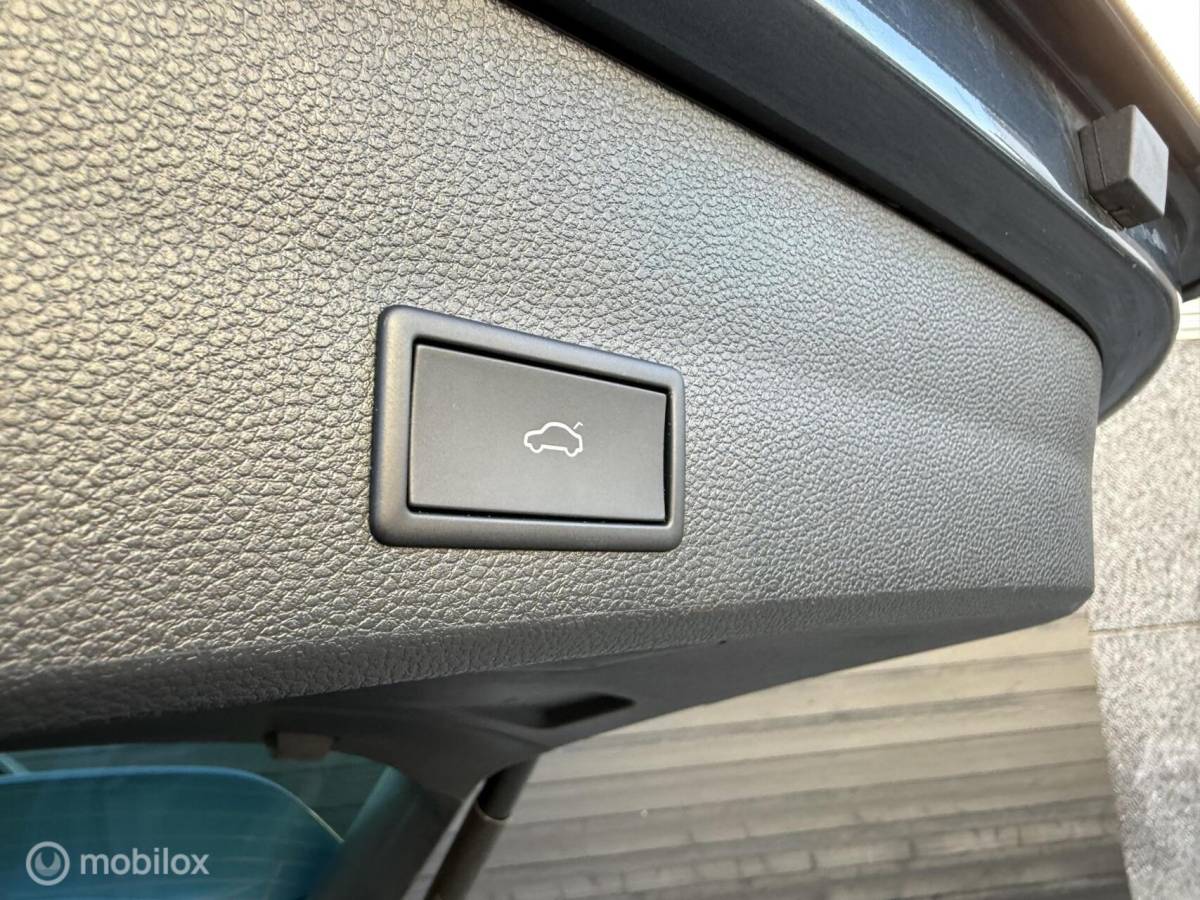 SEAT Ateca Seat Ateca 1.5 TSI FR DSG Pano.dak/Viritual/Carplay/Winterpakket