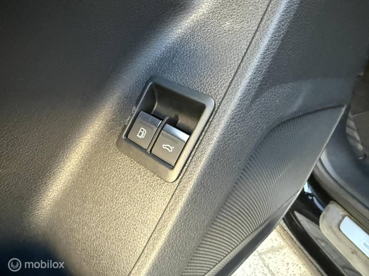 Audi Q3 Audi Q3 Sportback 45 TFSI e S-line Carplay/LED/Leder/Winterpakket