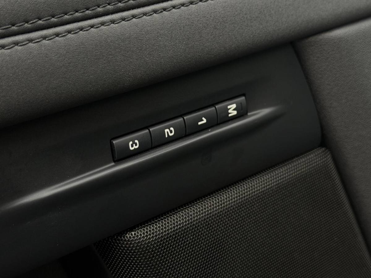 Land Rover Range Rover Evoque Range Rover Evoque 1.5 P300e AWD R-Dynamic| Panodak| Keyless