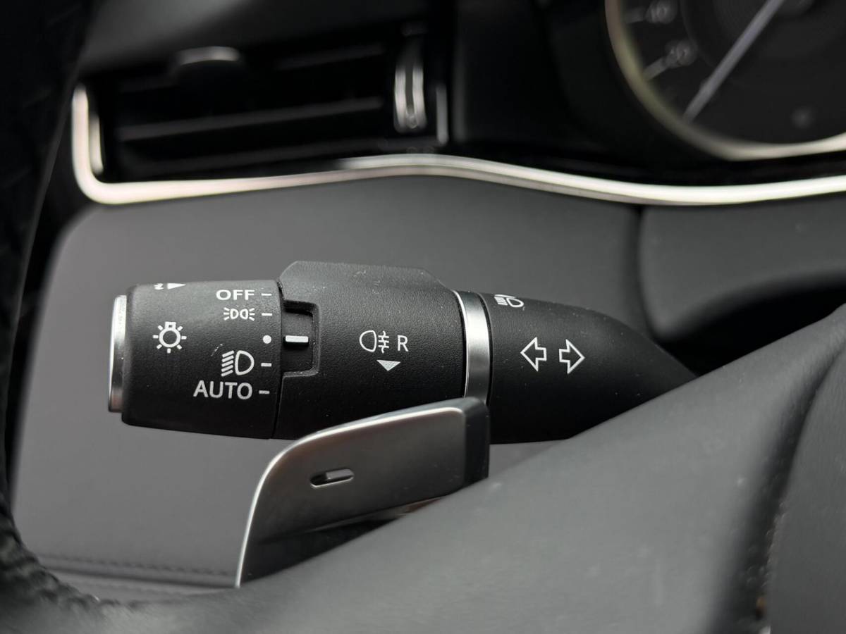 Land Rover Range Rover Evoque Range Rover Evoque 1.5 P300e AWD R-Dynamic| Panodak| Keyless