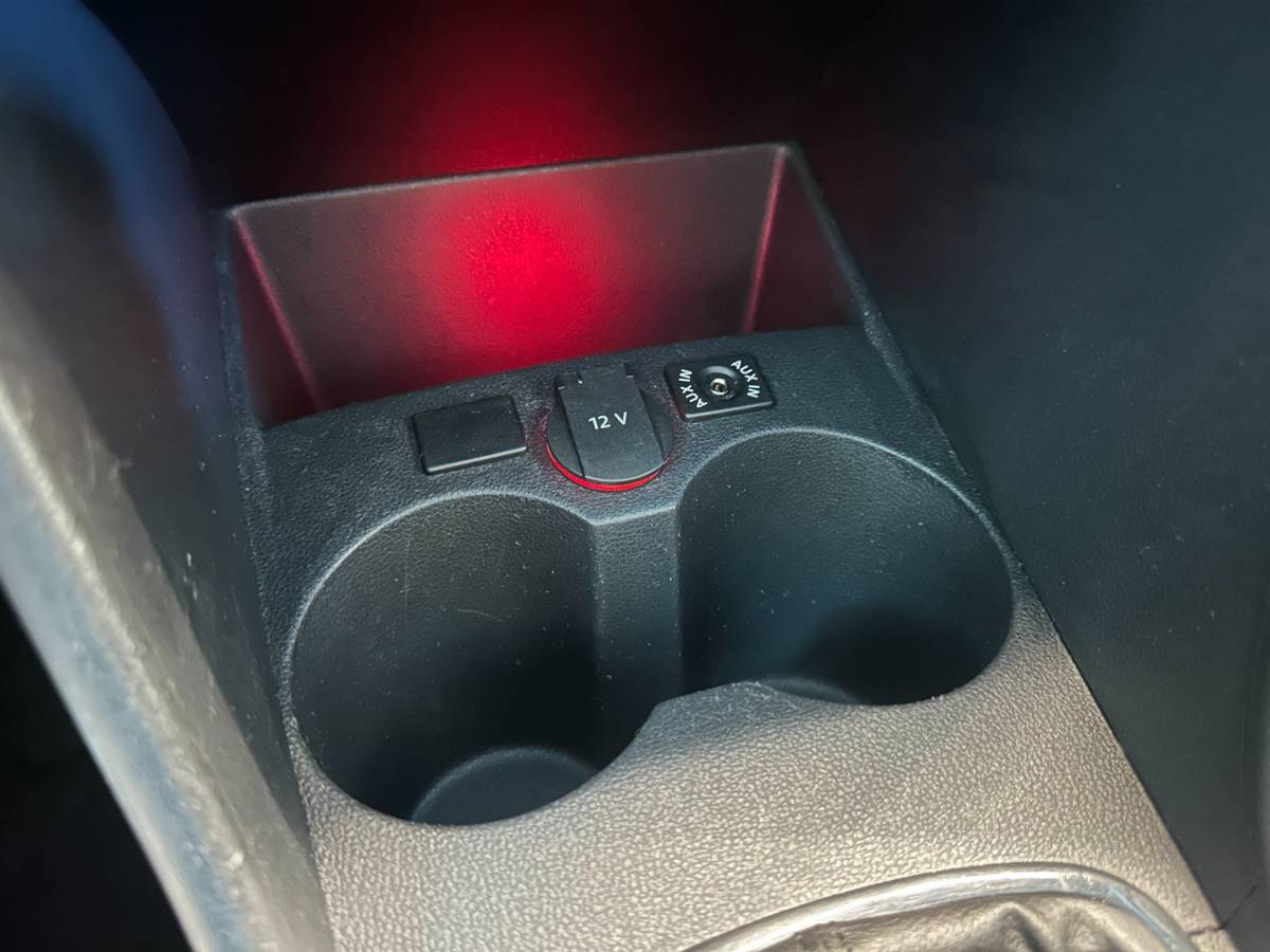 Volkswagen Polo Volkswagen Polo 1.2 TSI 5-DEURS COMFORTLINE|AIRCO|CRUISE CONTROL|TREKHAAK|LM-VELGEN|ISOFIX|nwe APK+ONDERHOUDSBEURT BIJ AFLEVERING