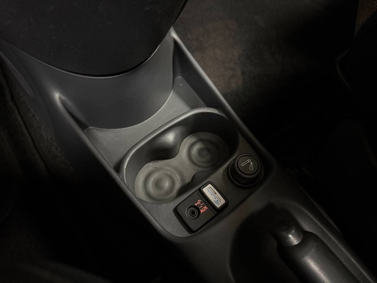 Fiat 500C Fiat 500 C 0.9 TwinAir Lounge *Cabrio* Airco|PDC|NAP|Isofix|BT|16”|APK 2027!