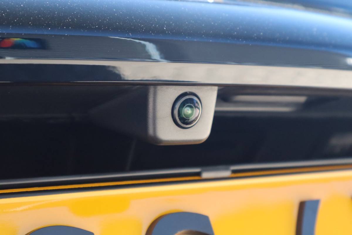 Fiat 600 Fiat 600 1.2 Hybrid Urban