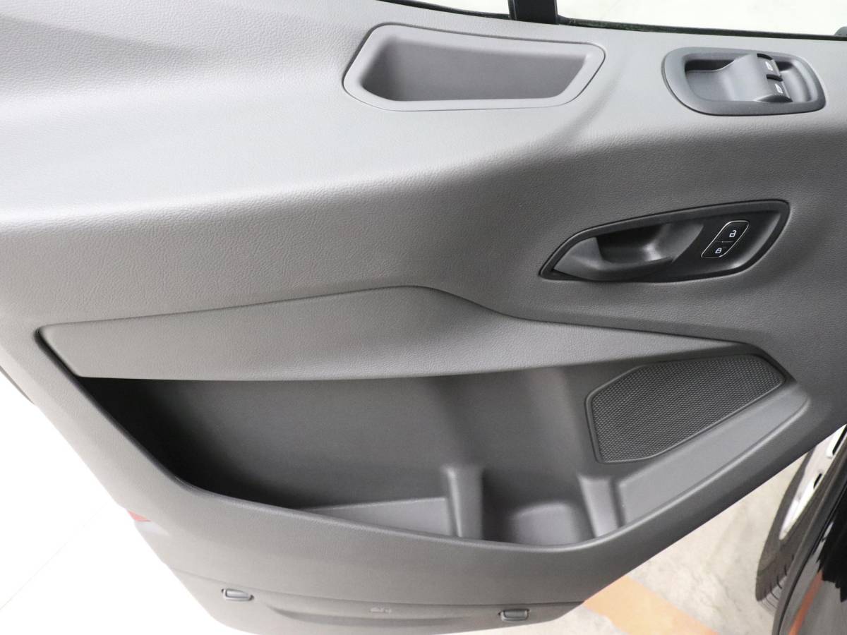 Ford Transit Ford Transit 290 2.0 TDCI L2H2 Trend Airco Bluetooth Camera  Cruise Control