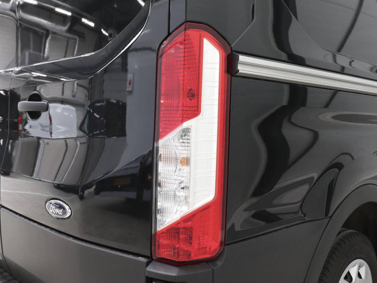 Ford Transit Ford Transit 290 2.0 TDCI L2H2 Trend Airco Bluetooth Camera  Cruise Control