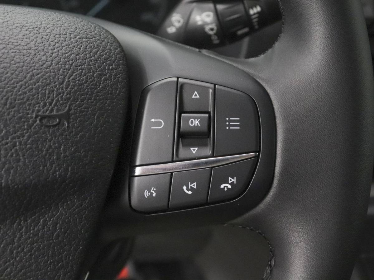 Ford Transit Ford Transit 290 2.0 TDCI L2H2 Trend Airco Bluetooth Camera  Cruise Control