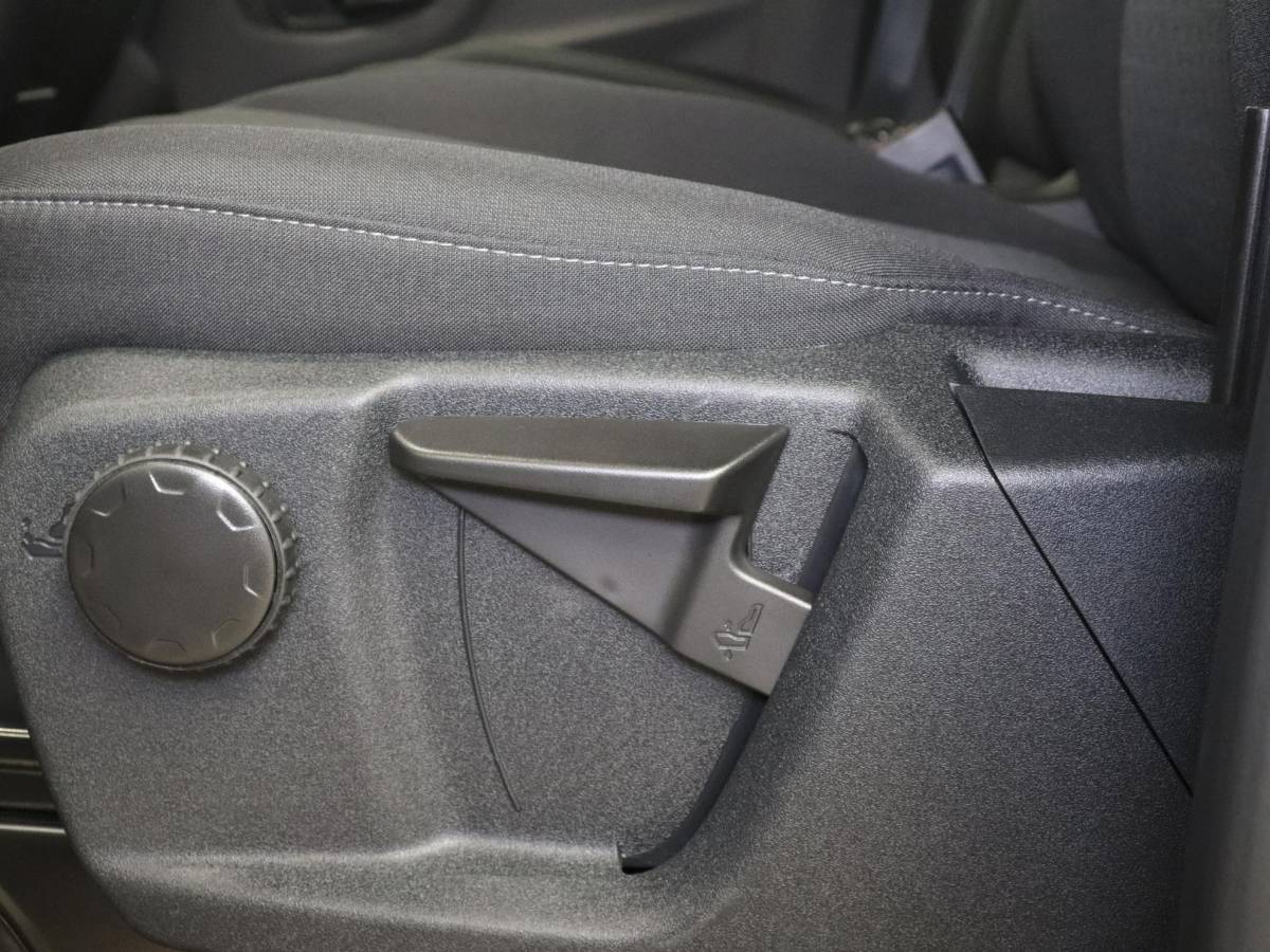 Ford Transit Ford Transit 290 2.0 TDCI L2H2 Trend Airco Bluetooth Camera  Cruise Control