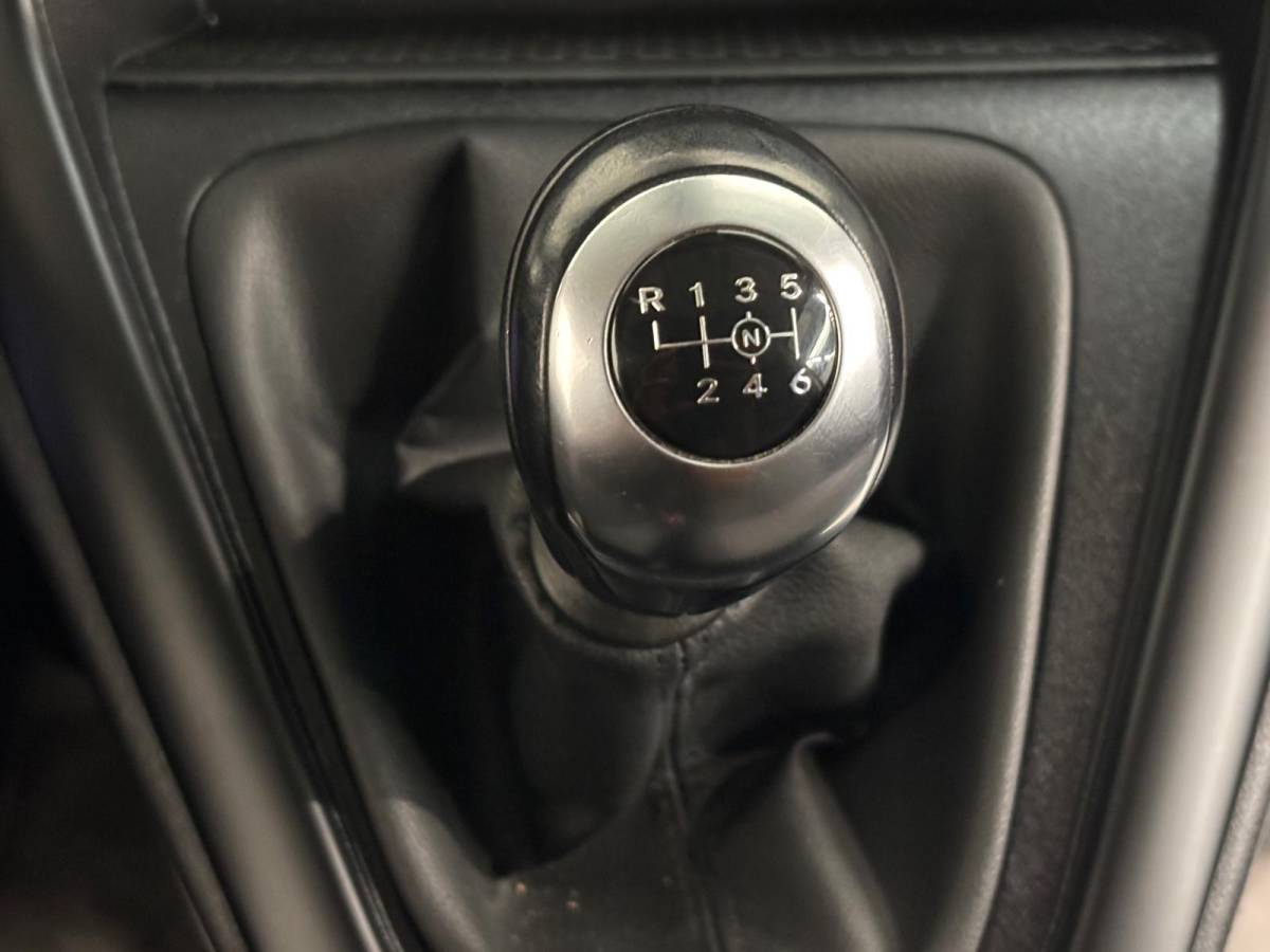 Mercedes-Benz Citan Mercedes-Benz Citan 110 CDI Pro Airco Cruise control Achteruitrijcamera Verwarmde stoel Trekhaak Parkeersensor achter Apple Carplay/ Android Auto