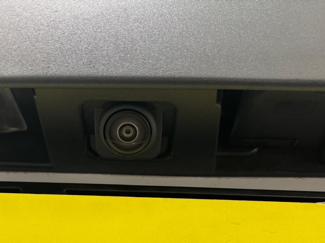 Mercedes-Benz Citan Mercedes-Benz Citan 110 CDI Pro Airco Cruise control Achteruitrijcamera Verwarmde stoel Trekhaak Parkeersensor achter Apple Carplay/ Android Auto