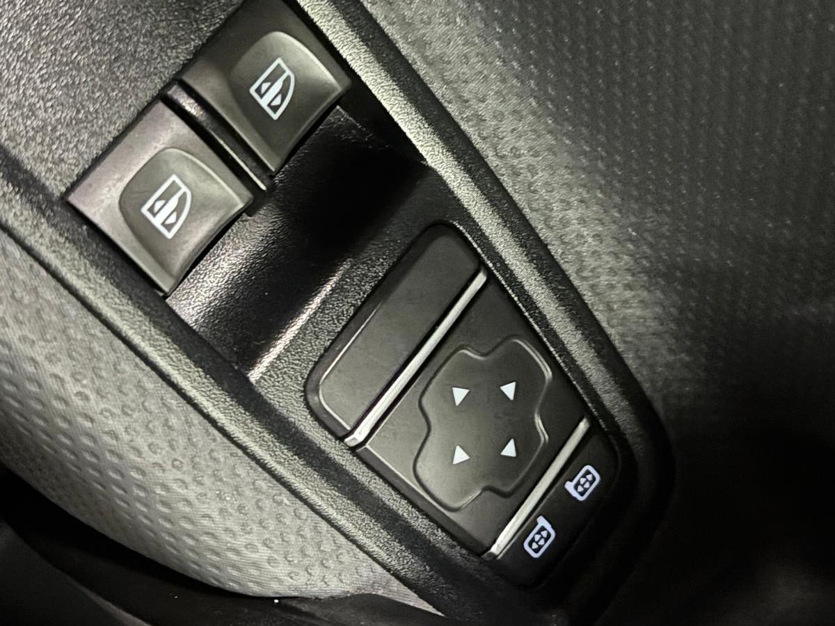 Mercedes-Benz Citan Mercedes-Benz Citan 110 CDI Pro Airco Cruise control Achteruitrijcamera Verwarmde stoel Trekhaak Parkeersensor achter Apple Carplay/ Android Auto