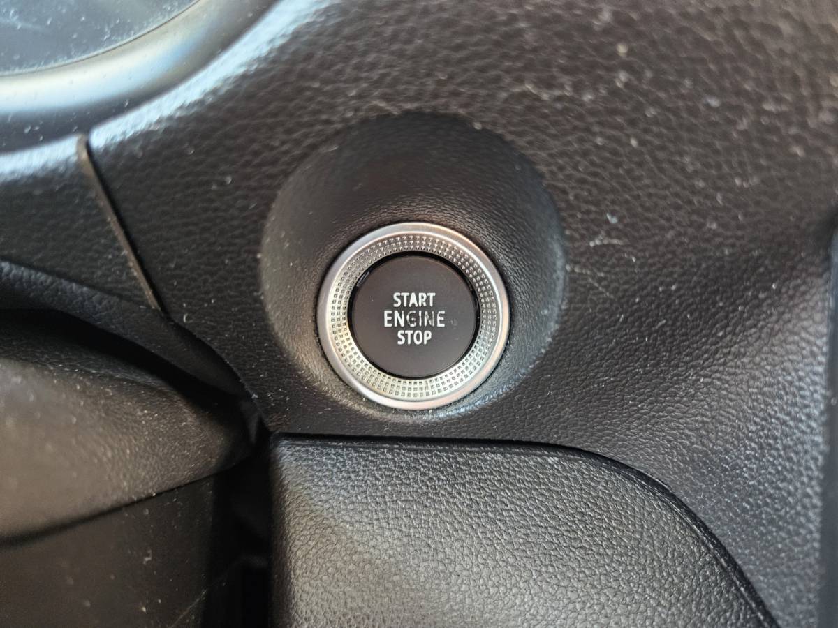 Mercedes-Benz Citan Mercedes-Benz Citan 110 CDI L1 Pro (marge)
