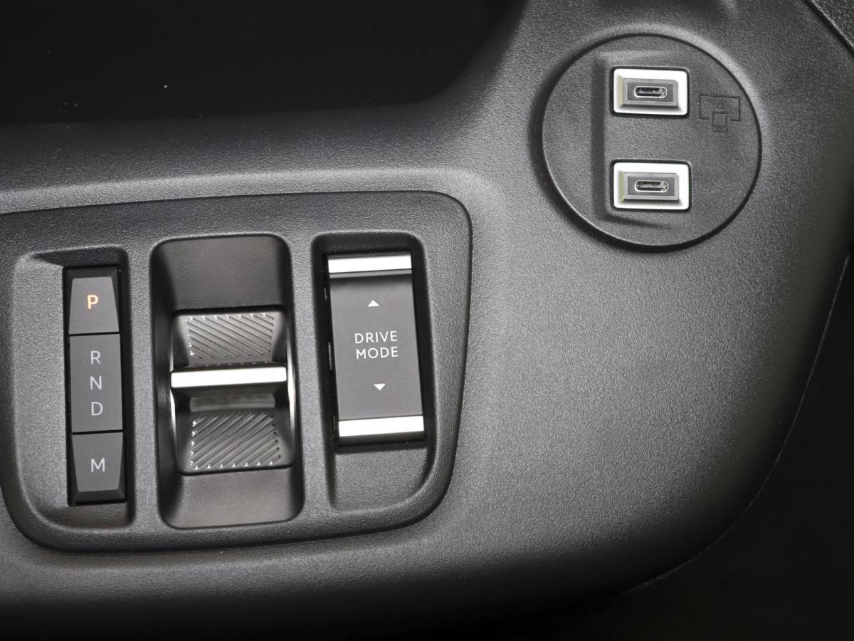 Peugeot Partner Peugeot Partner 1.5 BlueHDi 130PK L2 Automaat Airco Navi Cruise Trekhaak