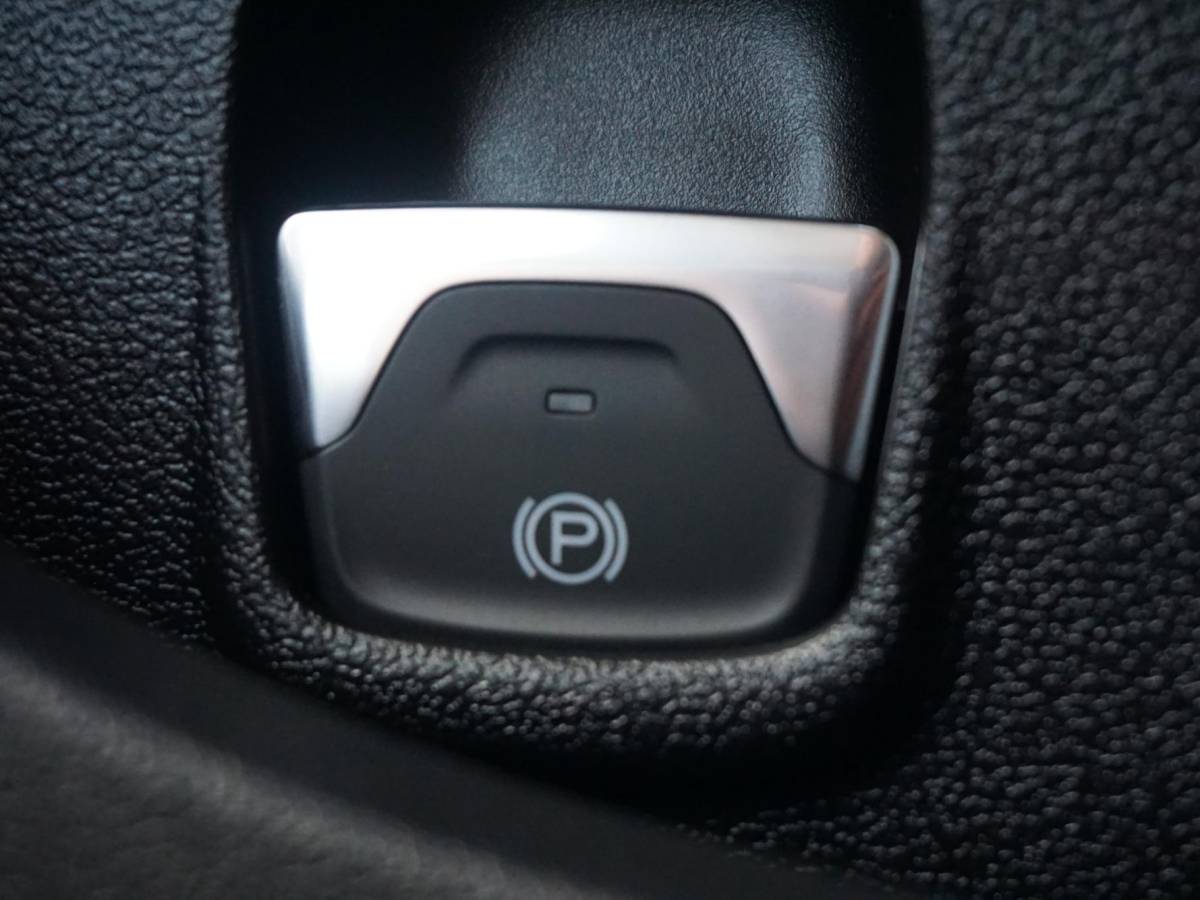 Opel Movano-e Opel Movano Electric 3.5t L4H2 Zwaar 110 kWh DPD