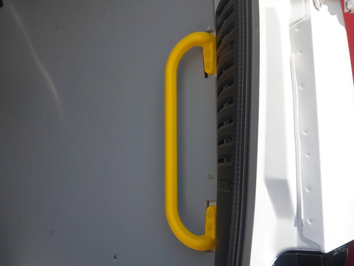 Opel Movano-e Opel Movano Electric 3.5t L4H2 Zwaar 110 kWh DPD