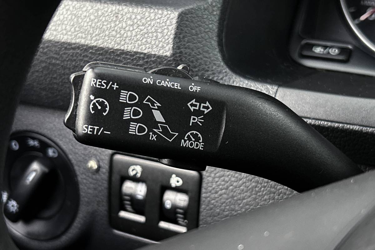 Volkswagen Caddy Volkswagen Caddy 2.0 TDI L1H1 BMT Trendline | Trekhaak | Navigatie | Airco | Apple Carplay