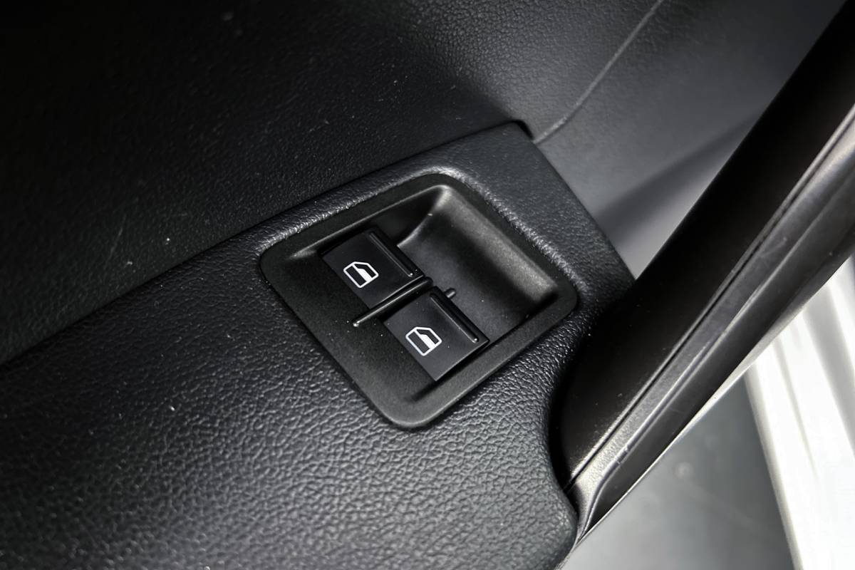 Volkswagen Caddy Volkswagen Caddy 2.0 TDI L1H1 BMT Trendline | Trekhaak | Navigatie | Airco | Apple Carplay