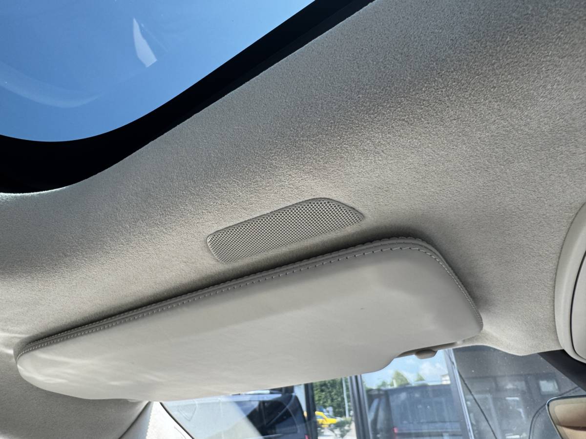 Volvo XC90 Volvo XC90 2.0 T8 Recharge AWD Ultimate Dark | Pano | SoH 100% |