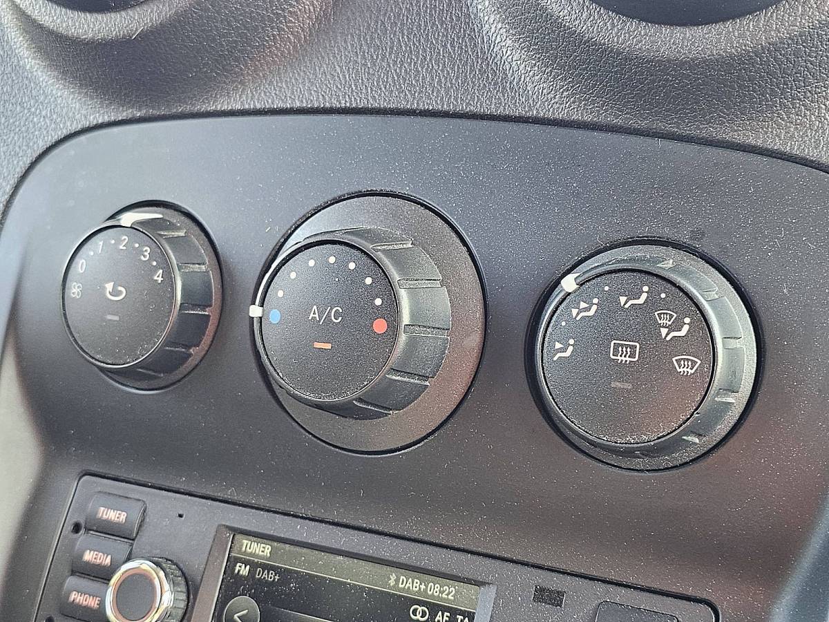 Mercedes-Benz Citan MERCEDES-BENZ CITAN 108 CDI long navi airco nap!