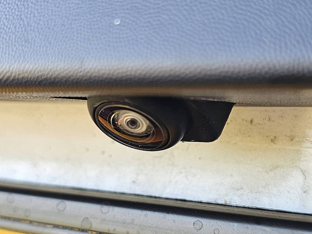 Mercedes-Benz Citan MERCEDES-BENZ CITAN 108 CDI long navi airco nap!