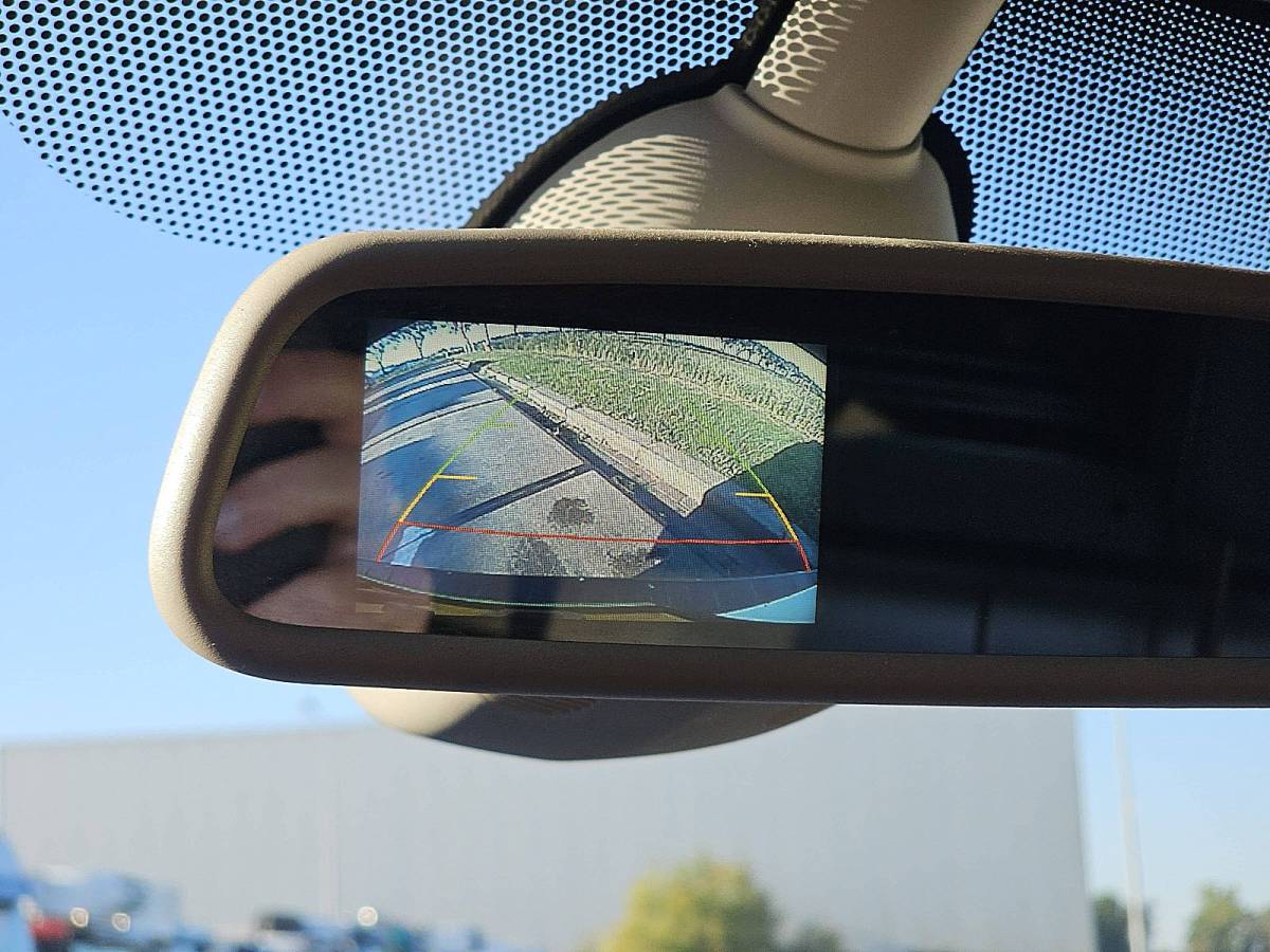 Mercedes-Benz Citan MERCEDES-BENZ CITAN 108 CDI long navi airco nap!