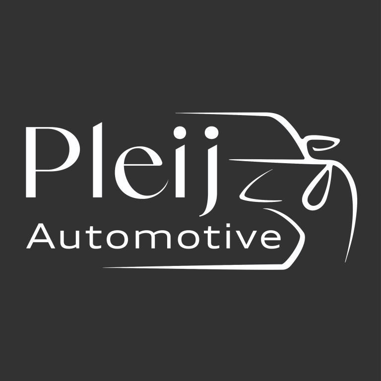Land Rover Discovery Sport Land Rover Discovery Sport Grijs Kenteken / Automaat 2.0 TD4 Urban Series SE Dynamic|Pano