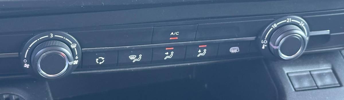 Peugeot Partner Peugeot Partner 1.5 BlueHDI Pro Airco|Navi|Cruise MARGE btw vrij