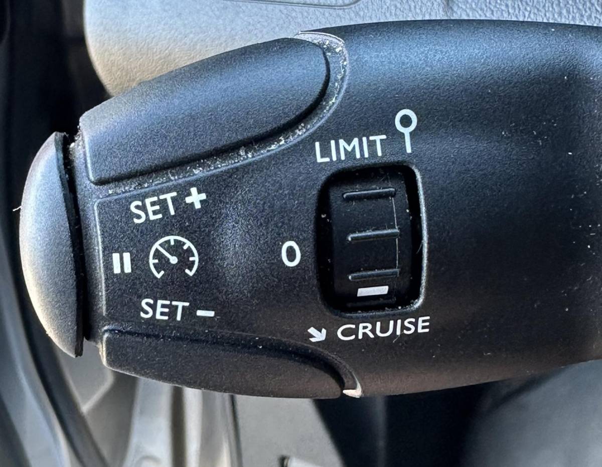 Peugeot Partner Peugeot Partner 1.5 BlueHDI Pro Airco|Navi|Cruise MARGE btw vrij