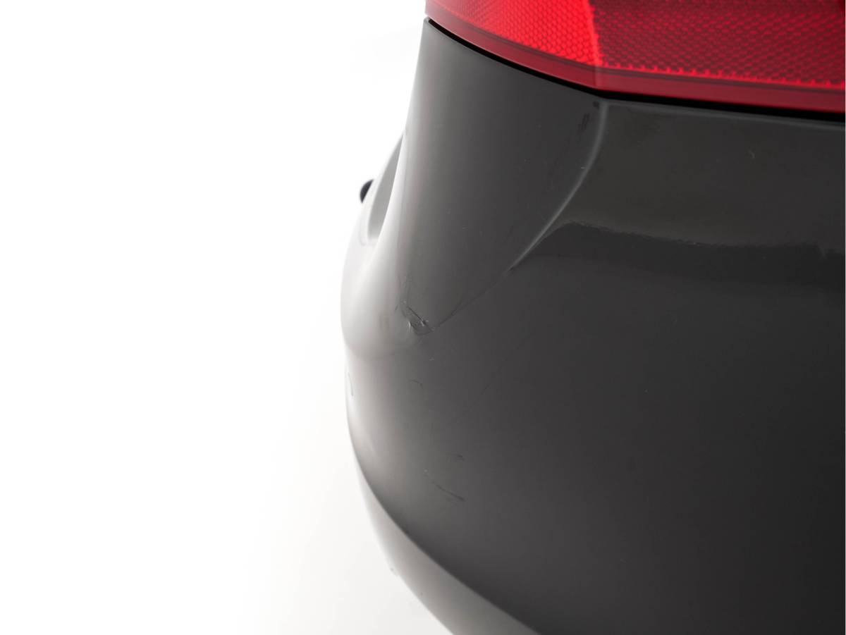 Volvo V60 Volvo V60 2.4 D6 Twin Engine Summum AWD Aut. *PANO | LEATHER | XENON | ADAPTIVE-CRUISE | HARMAN/KARDON-AUDIO  | BLIS | MEMORY-PACK | HEATED-COMFORTSEATS | CAMERA | PRIVACY-GLASS | NAVI-FULLMAP | ECC | ENTERTAINMENT-PACK |  PDC | 17