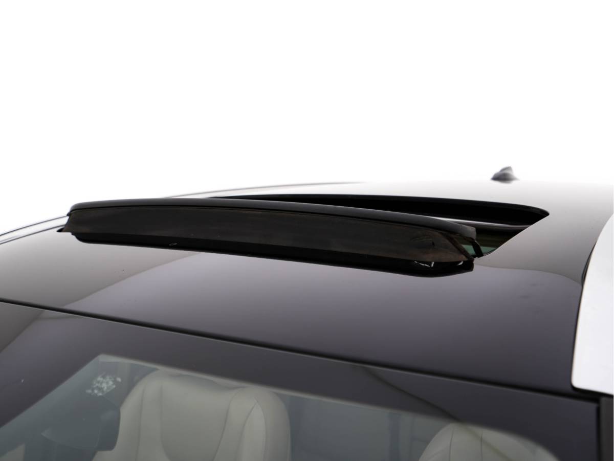 Volvo V60 Volvo V60 2.4 D6 Twin Engine Summum AWD Aut. *PANO | LEATHER | XENON | ADAPTIVE-CRUISE | HARMAN/KARDON-AUDIO  | BLIS | MEMORY-PACK | HEATED-COMFORTSEATS | CAMERA | PRIVACY-GLASS | NAVI-FULLMAP | ECC | ENTERTAINMENT-PACK |  PDC | 17