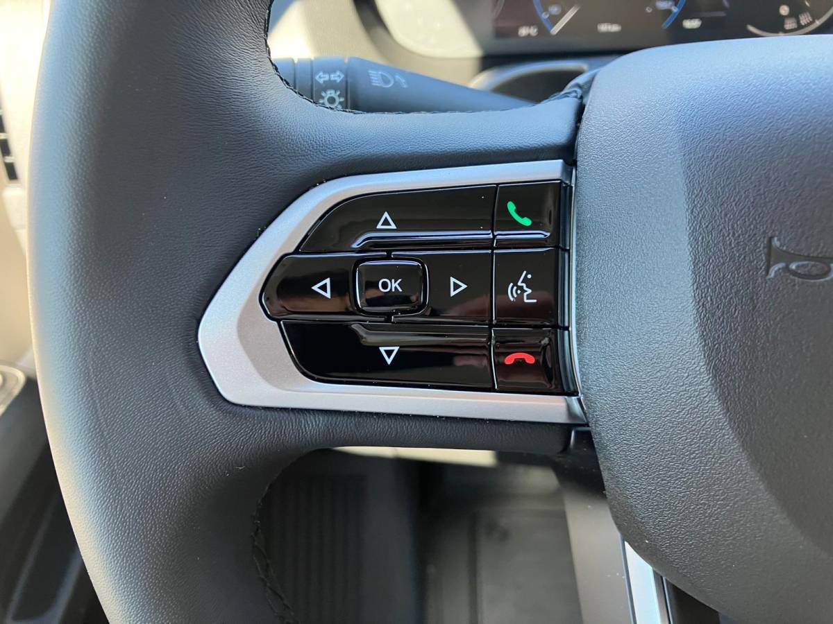 Citroën Jumper Citroen Jumper 2.2 BlueHDi 140 S&S L2H2 3.5t | Adaptieve Cruise control | Achteruitrijcamera | Climate control  | Navigatie | 3 persoons | Side steps | Lichtmetalen velgen black | Pushbar