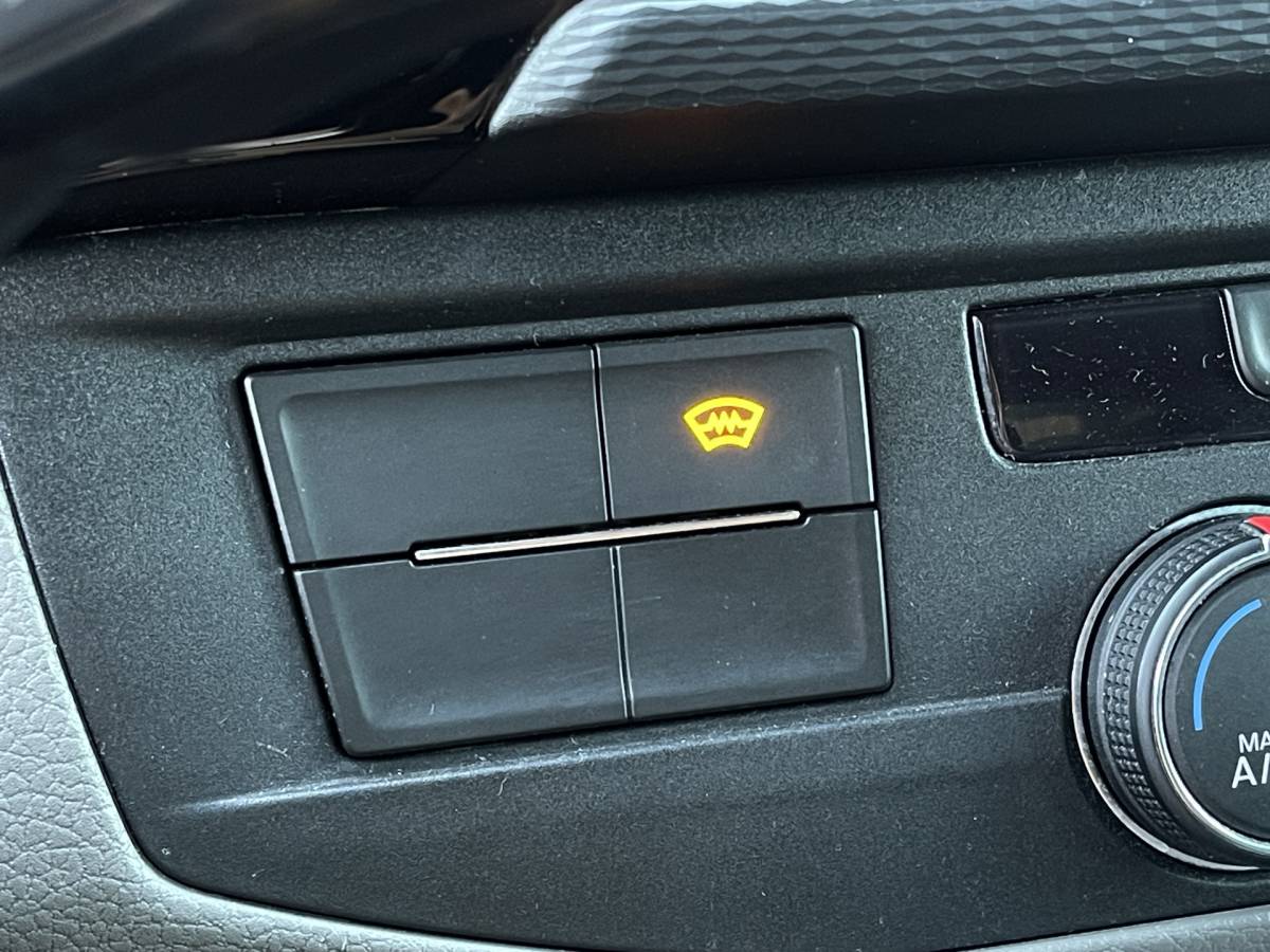 Volkswagen Transporter Volkswagen Transporter 2.0 TDI L2H1 30 DC | Marge! | BPM Vrij | Bulli | Bear Lock | Apple Carplay | Cruise Control Adaptief | Voorruit Verwarming | Achteruitrij Camera |