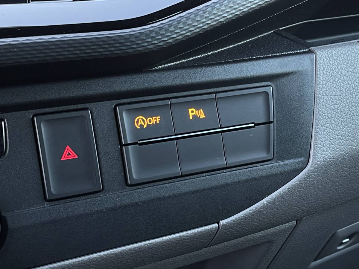 Volkswagen Transporter Volkswagen Transporter 2.0 TDI L2H1 30 DC | Marge! | BPM Vrij | Bulli | Bear Lock | Apple Carplay | Cruise Control Adaptief | Voorruit Verwarming | Achteruitrij Camera |