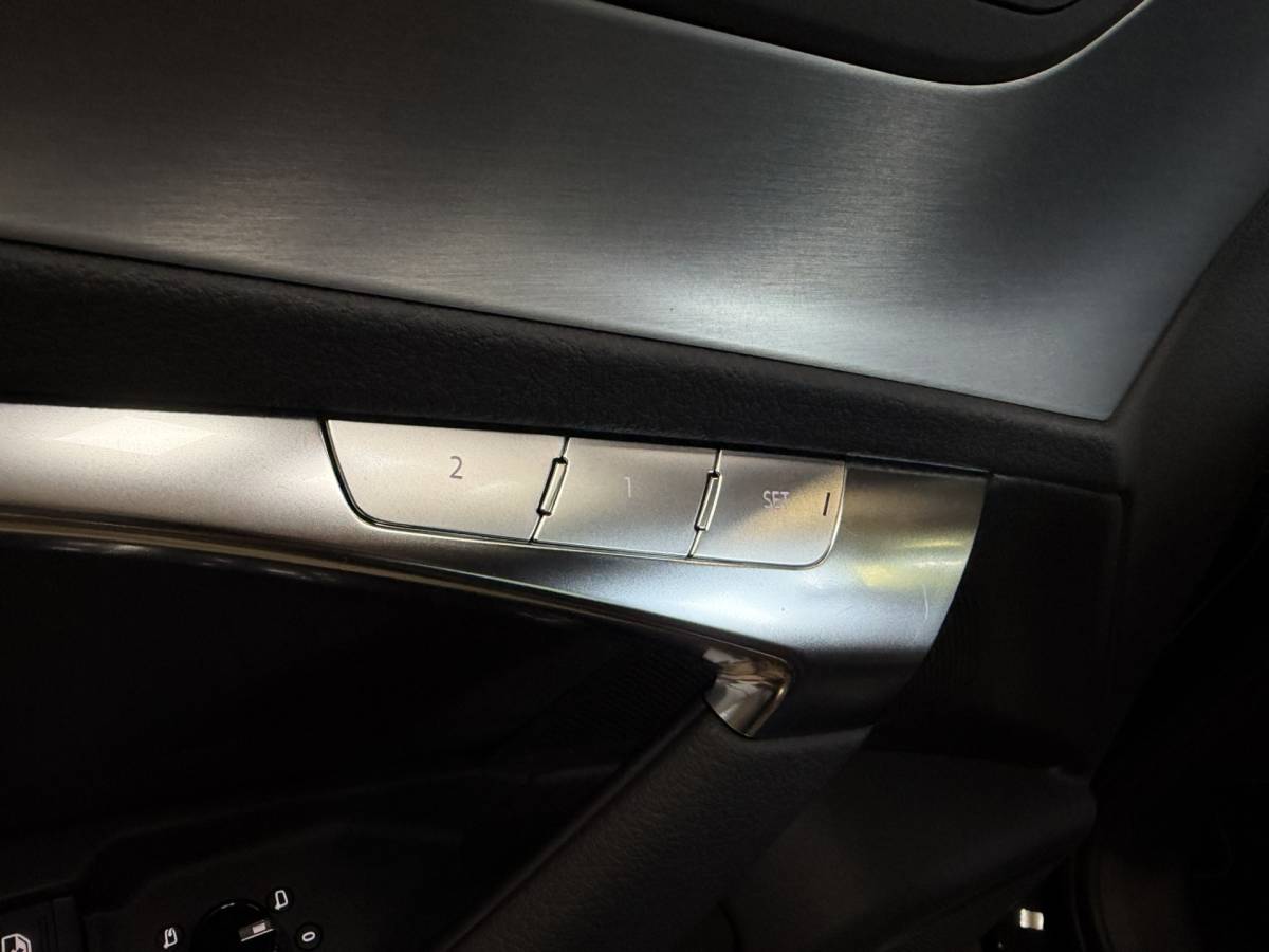 Audi A6 Audi A6 Avant 50 TFSI e quattro S edition 3x S Line | Virtual | Airco ECC | Matrix LED | B&O | Trekhaak | 20 ” Velgen | Sfeer | Memory | Isofix | NAP |