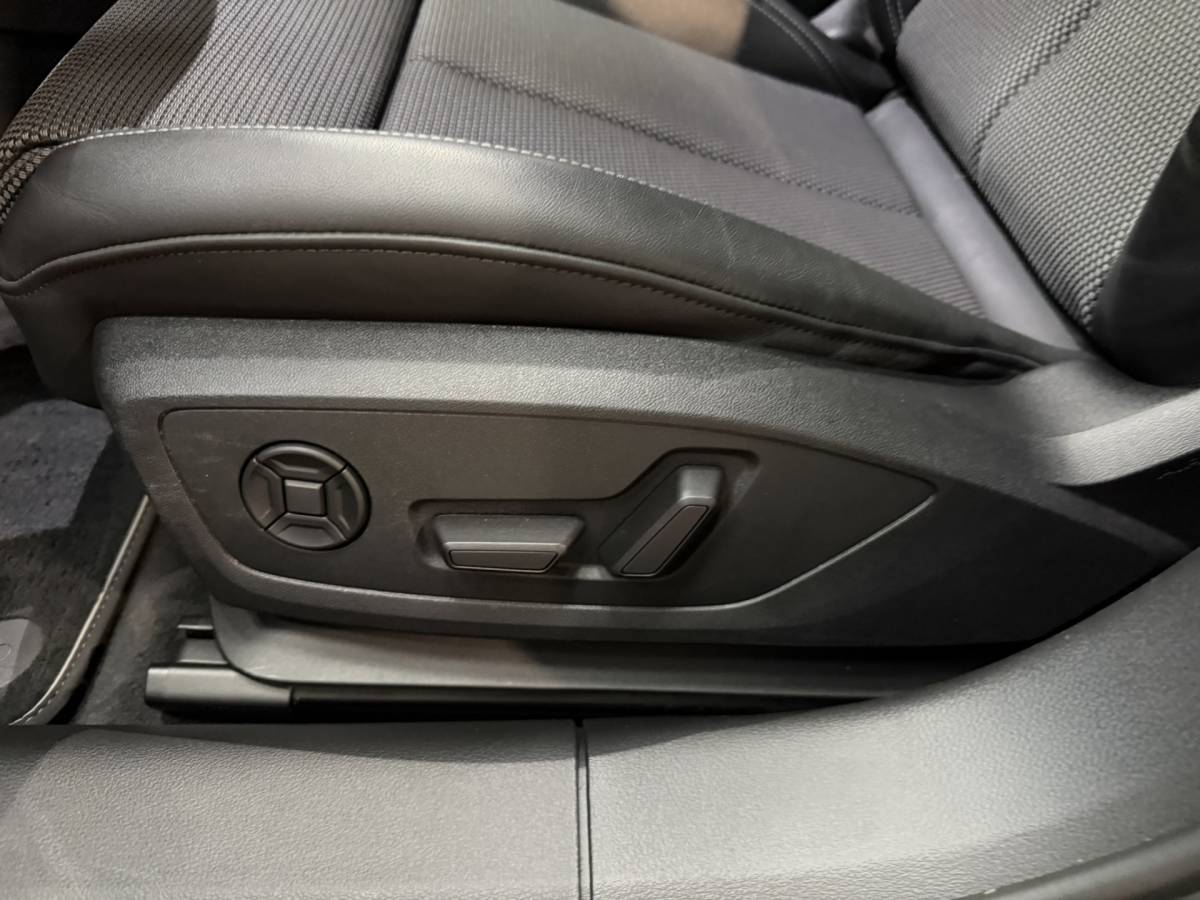 Audi A6 Audi A6 Avant 50 TFSI e quattro S edition 3x S Line | Virtual | Airco ECC | Matrix LED | B&O | Trekhaak | 20 ” Velgen | Sfeer | Memory | Isofix | NAP |