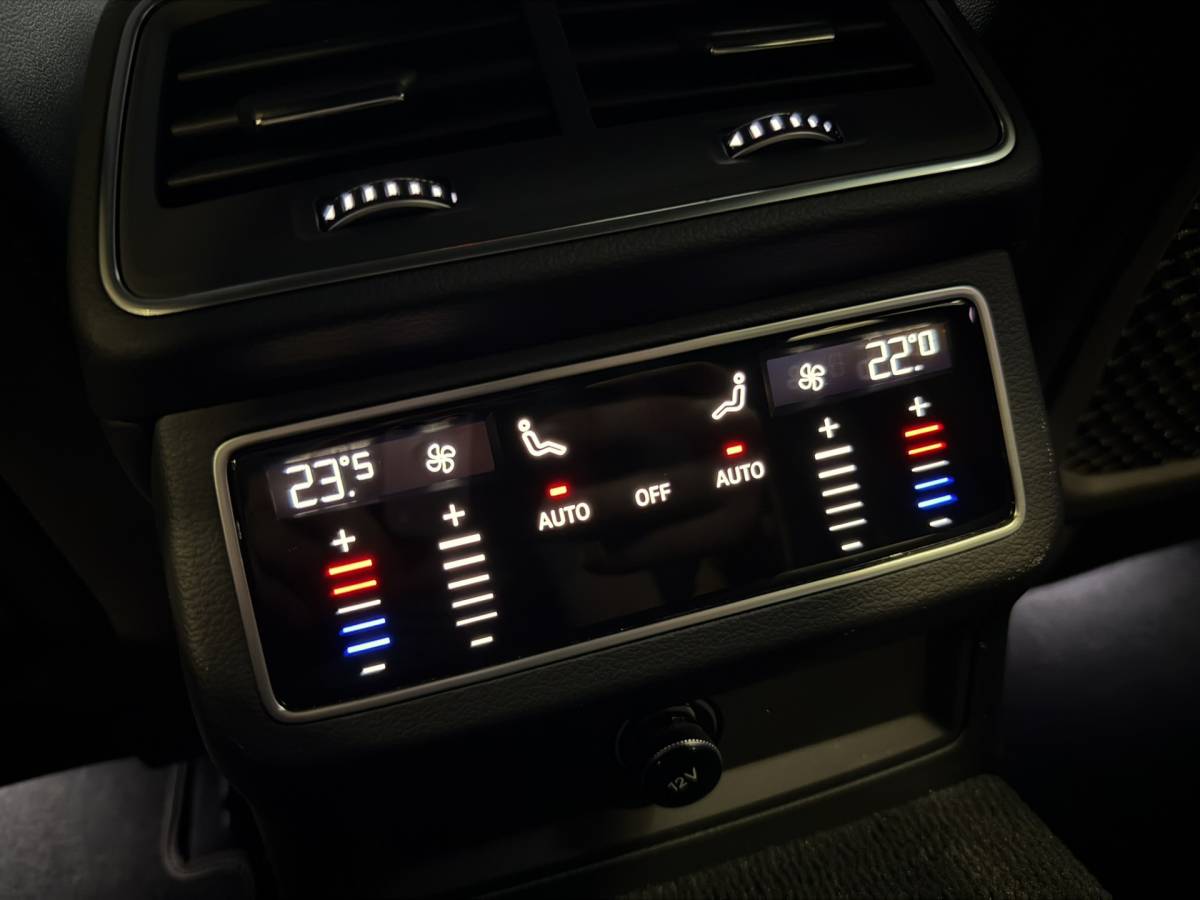 Audi A6 Audi A6 Avant 50 TFSI e quattro S edition 3x S Line | Virtual | Airco ECC | Matrix LED | B&O | Trekhaak | 20 ” Velgen | Sfeer | Memory | Isofix | NAP |