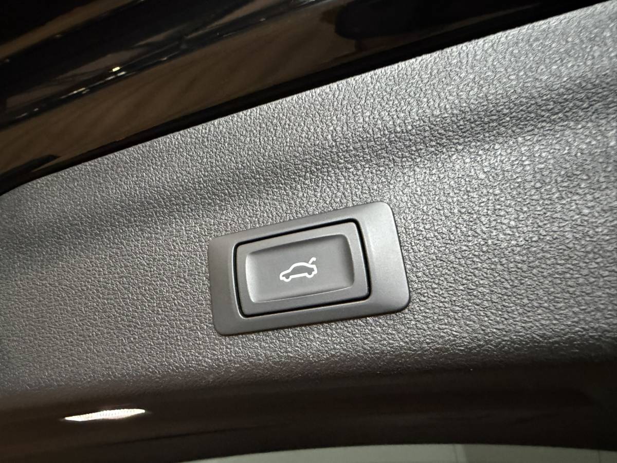 Audi A6 Audi A6 Avant 50 TFSI e quattro S edition 3x S Line | Virtual | Airco ECC | Matrix LED | B&O | Trekhaak | 20 ” Velgen | Sfeer | Memory | Isofix | NAP |