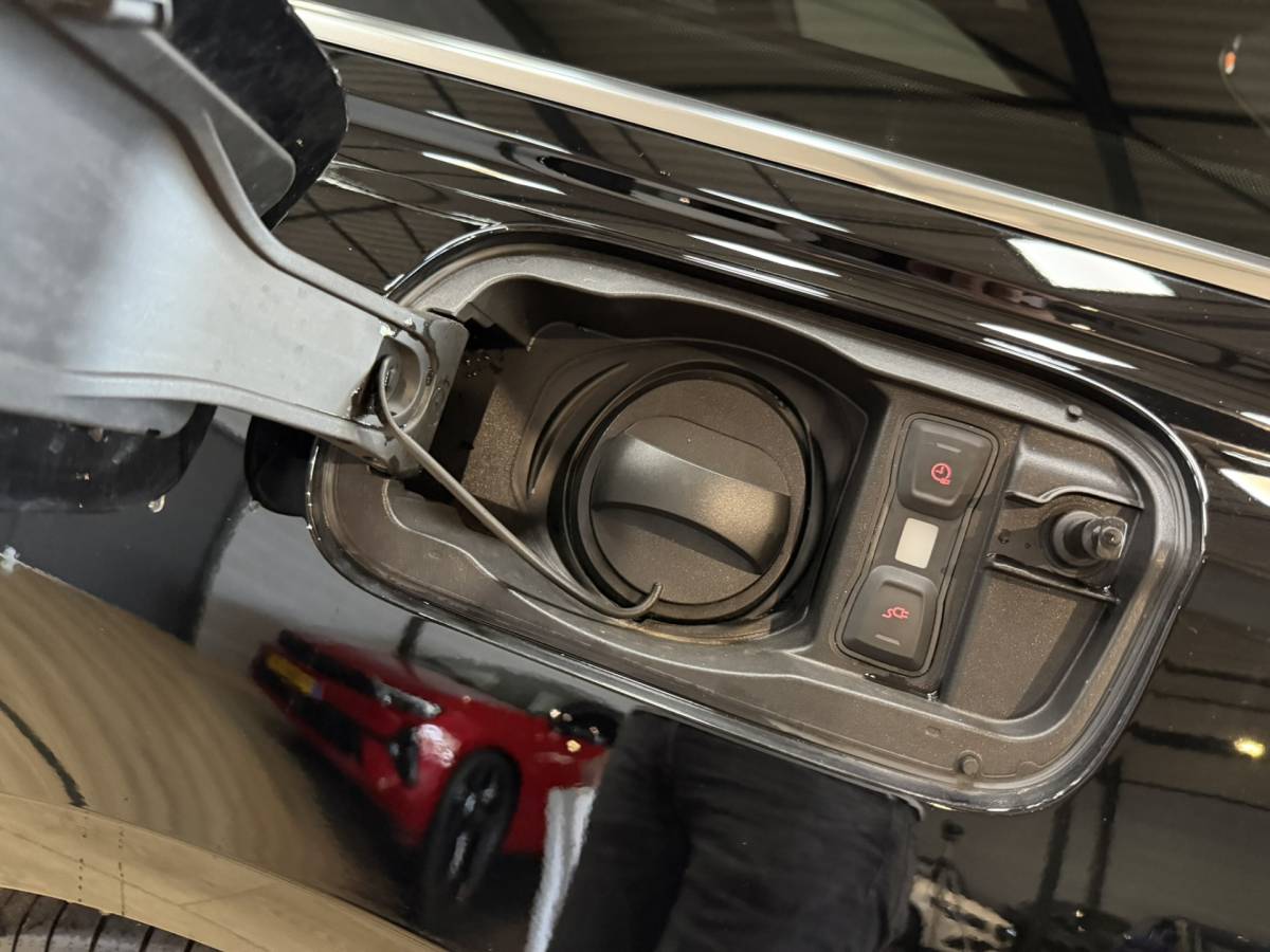 Audi A6 Audi A6 Avant 50 TFSI e quattro S edition 3x S Line | Virtual | Airco ECC | Matrix LED | B&O | Trekhaak | 20 ” Velgen | Sfeer | Memory | Isofix | NAP |