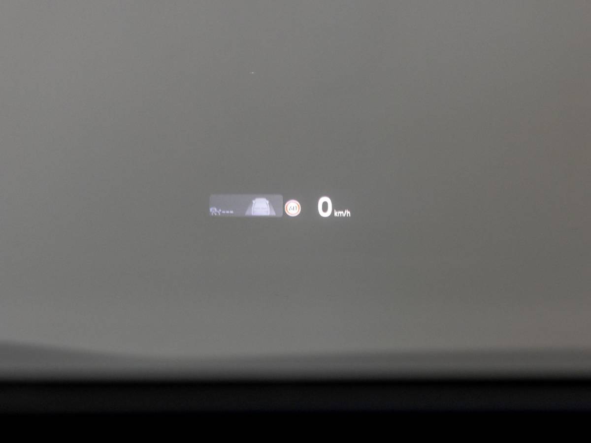 Volkswagen ID.4 Volkswagen ID.4 Max 77 kWh SoH 95% 204pk / Panoramadak / Head up display / Memory / Achteruitrijcamera / Navigatie / Apple carplay /