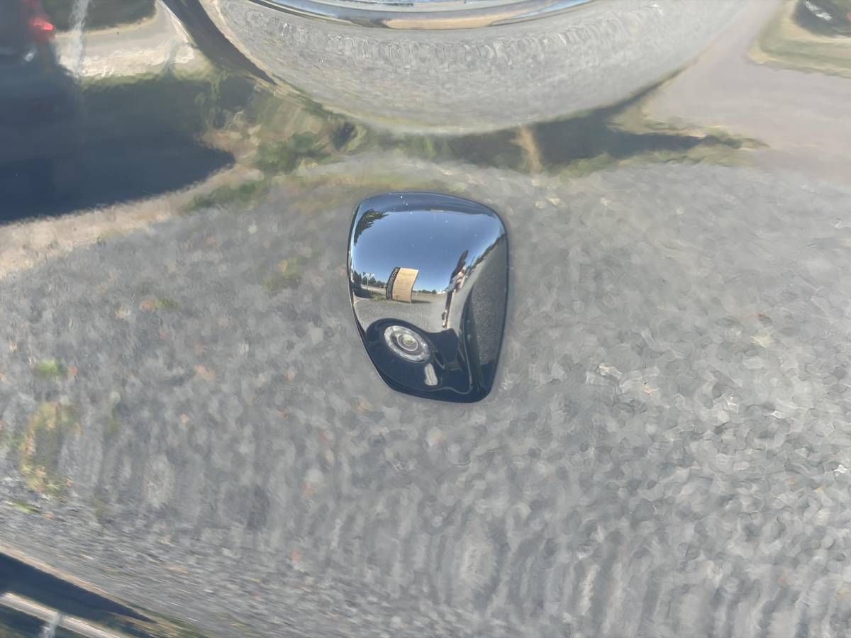 Hyundai i20 Hyundai i20 1.0 T-GDI Comfort 2e Eigenaar l Trekhaak l Navi l Camera l Carplay l Clima l Cruise l Rijstrooksensor l Pdc l N.A.P l Apk tot 05-2027